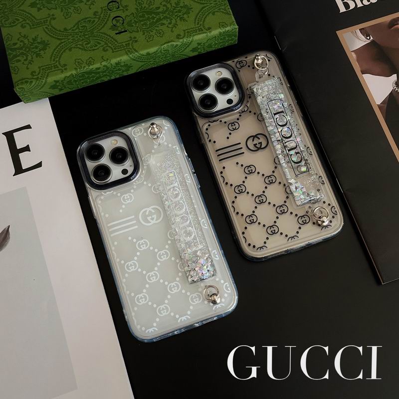 Gucci iphone 11-14pro max 46